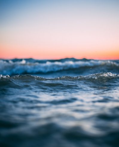 Volare wave highres 640x958