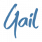 Gail Signature – blue 1 Gail Signature - blue 1